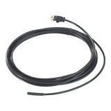 APC Wired, Sensor, NetBotz, Temperature, 13 ft