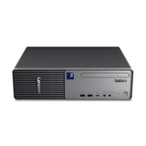 Lenovo ThinkCentre neo 50s Gen 6 Intel Core Ultra 5 225 16 GB DDR5-SDRAM 512 GB SSD Windows 11 Pro SFF PC Black