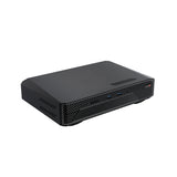 ASUS ROG NUC RNUC14SRKU9189AUI Black 185H
