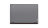 Lenovo ThinkPad P16 Gen 2 Intel® Core™ i7 i7-13850HX Mobile workstation 40.6 cm (16") WQXGA 32 GB DDR5-SDRAM 1 TB SSD NVIDIA RTX A1000 Wi-Fi 6E (802.11ax) Windows 11 Pro Black French