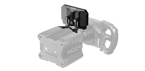 Moza Racing MOZA CM2 Racing Dash