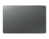 Samsung Galaxy Tab SM-X620N Samsung Exynos 128 GB 33.3 cm (13.1") 8 GB Wi-Fi 6 (802.11ax) Grey