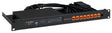 Rackmount.IT RM-SW-T11 rack accessory Firewall rack mount