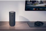 NETGEAR RS500 wireless router Gigabit Ethernet Tri-band (2.4 GHz / 5 GHz / 6 GHz) Black