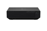 LG ProBeam BU70QGT 7000 ANSI lumens DLP UHD 4K (3840x2160) Black