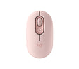Logitech POP Mouse