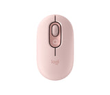 Logitech POP Mouse