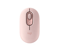 Logitech POP Mouse