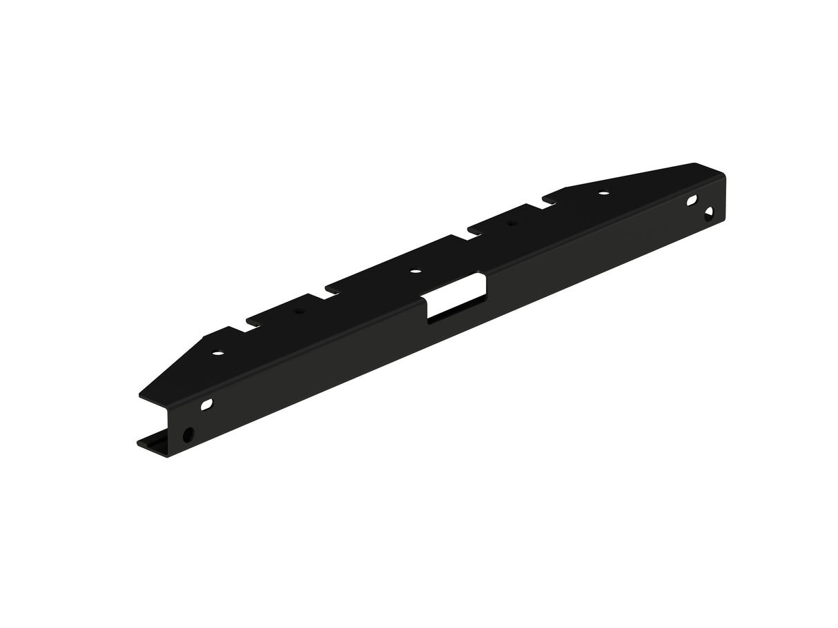 Vertiv VRA1027 rack accessory Cable ladder kit