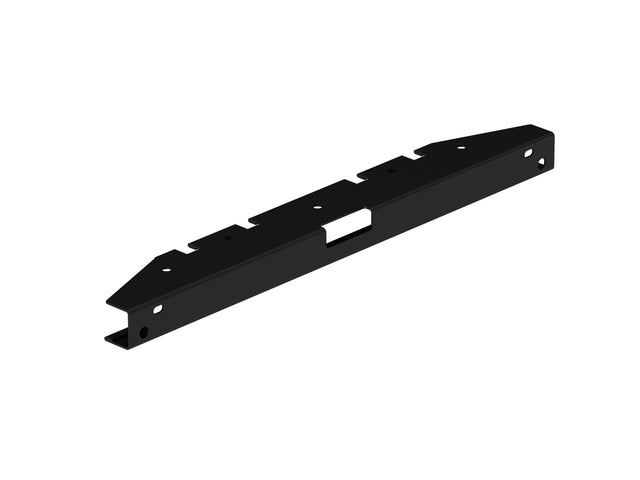 Vertiv VRA1027 rack accessory Cable ladder kit