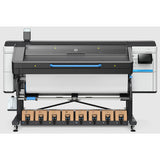 HP Latex 830 Printer