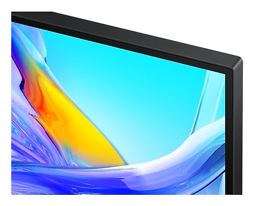 Samsung LS37D804UANXZA computer monitor 94 cm (37") 3840 x 2160 pixels 4K Ultra HD Black