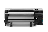 Epson S8170 large format printer Inkjet Colour 1200 x 1200 DPI Ethernet LAN