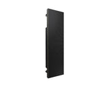 Samsung LH020IFRCFS/GO video wall display LED Indoor