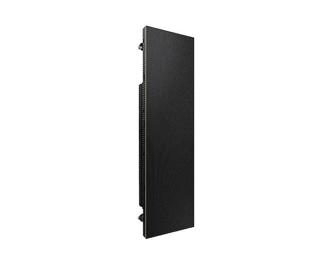 Samsung LH025IFRCFS/GO video wall display LED Indoor