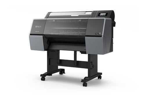 Epson SureColor P7370 large format printer Inkjet Colour 2400 x 1200 DPI Ethernet LAN