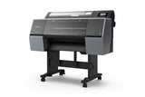 Epson SureColor P7370 large format printer Inkjet Colour 2400 x 1200 DPI Ethernet LAN