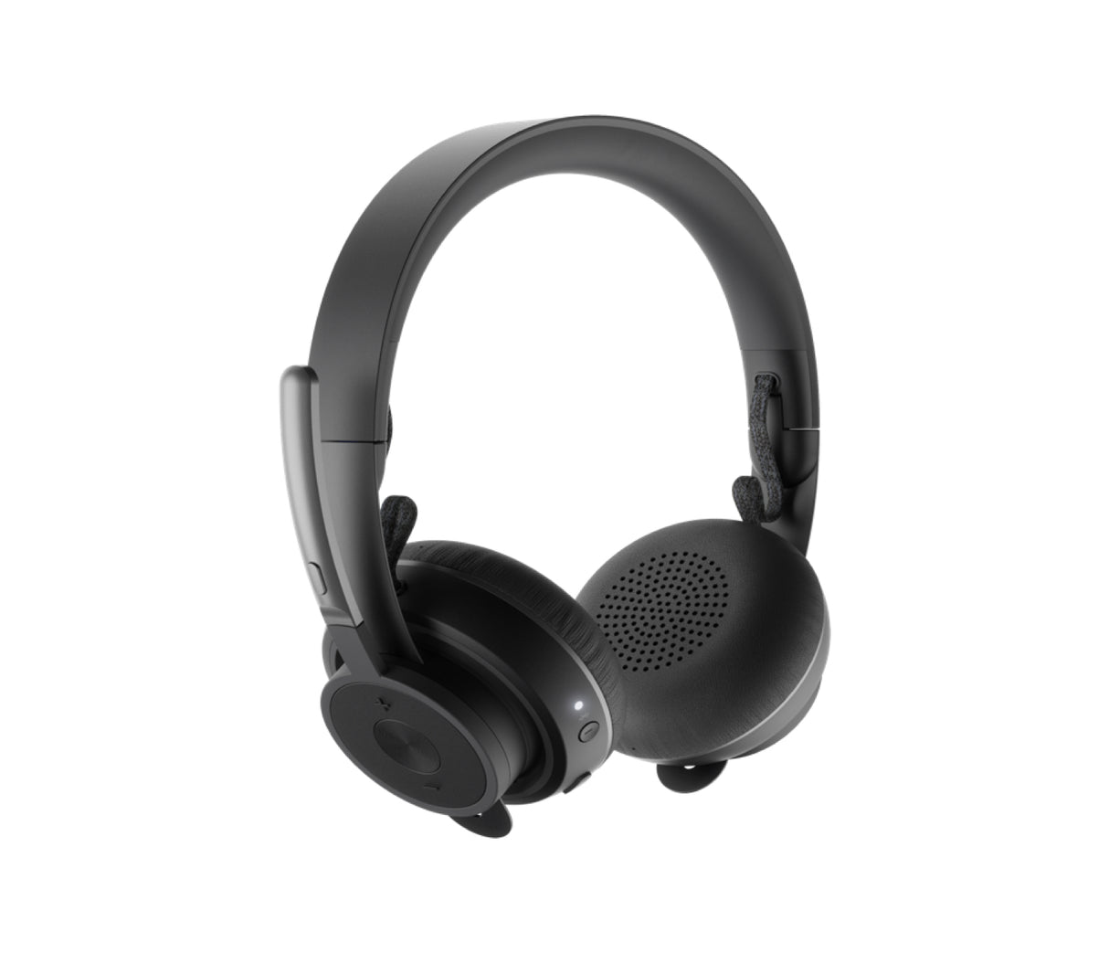 Logitech Pro Personal Video Collaboration Teams Kit