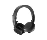 Logitech Pro Personal Video Collaboration Teams Kit