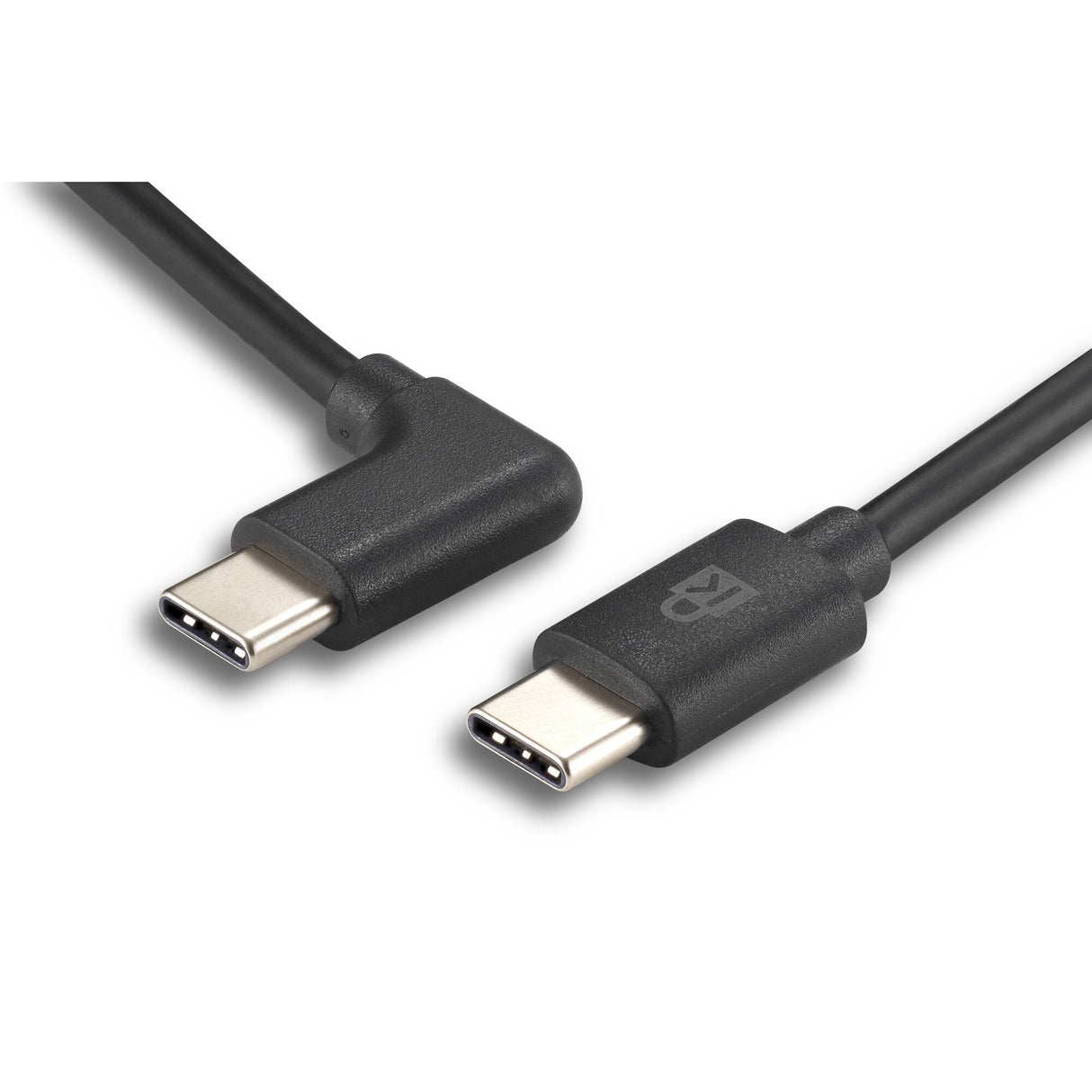 Kensington USB-C Charging Cables (10-pack)