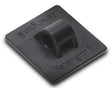 Kensington K67934WW cable lock accessory Black 1 pc(s)