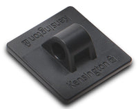 Kensington K67934WW cable lock accessory Black 1 pc(s)