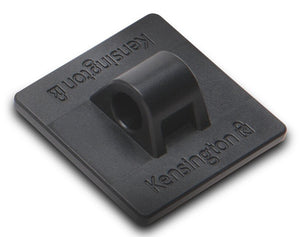Kensington K67934WW cable lock accessory Black 1 pc(s)