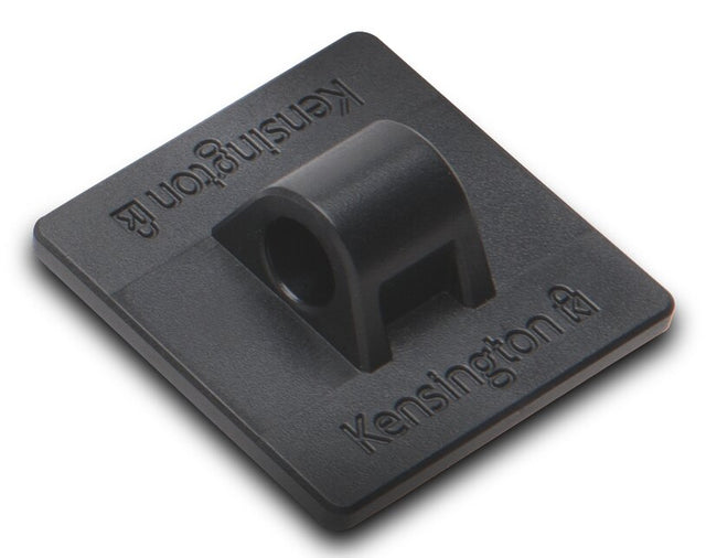 Kensington K67934WW cable lock accessory Black 1 pc(s)