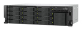 QNAP TS-h1655XeU-RP-8G
