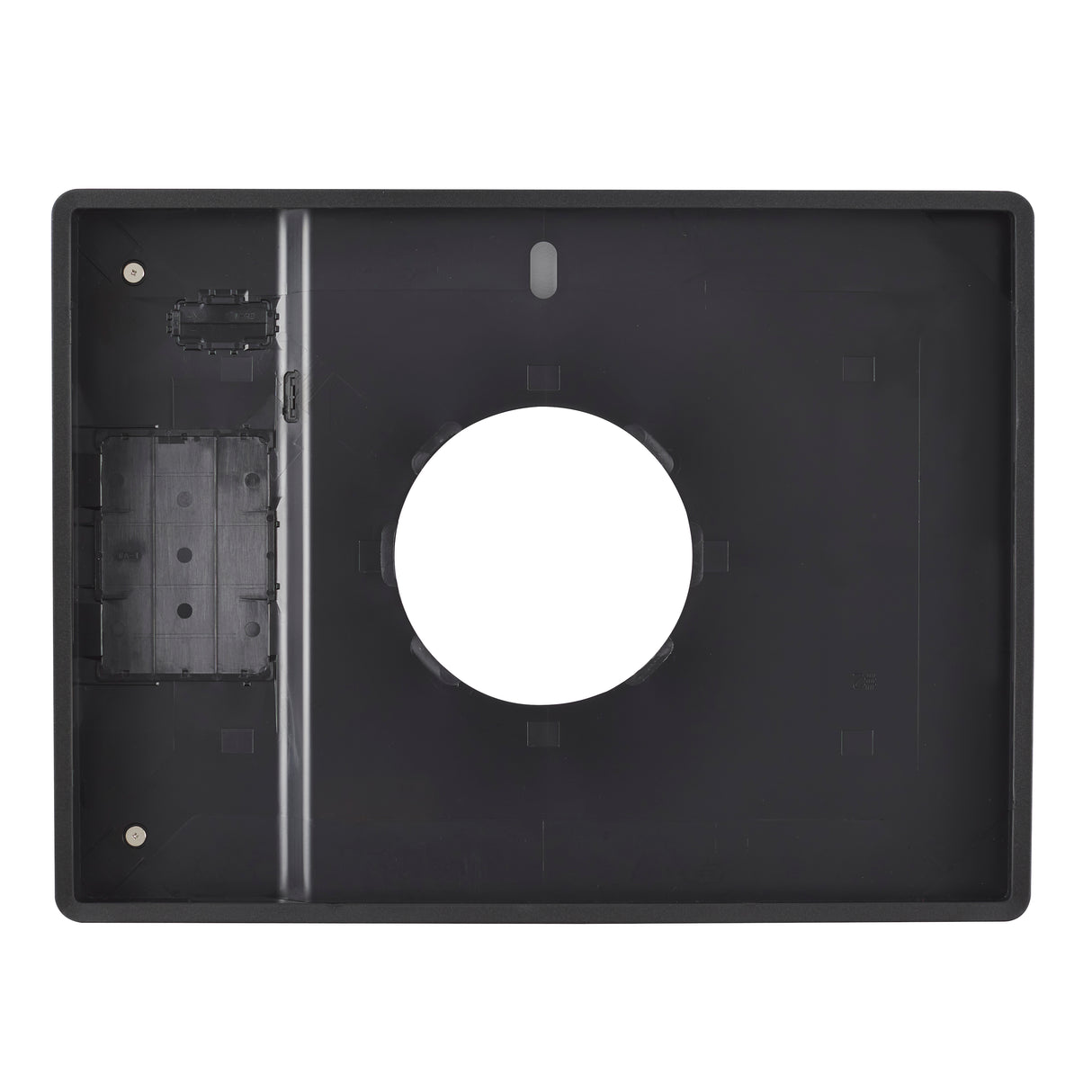HP Engage Go 13.5 Case