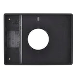 HP Engage Go 13.5 Case