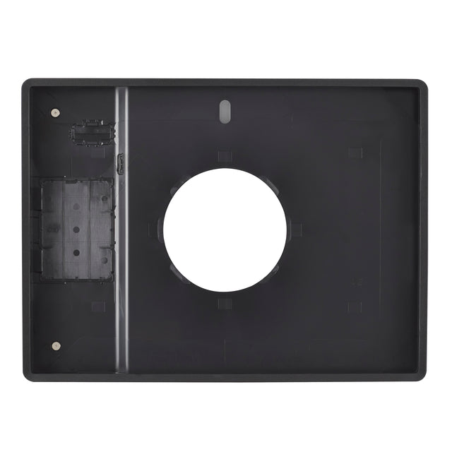HP Engage Go 13.5 Case