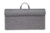 Targus All-Purpose Laptop Desk with Mouse Pad 15.6”