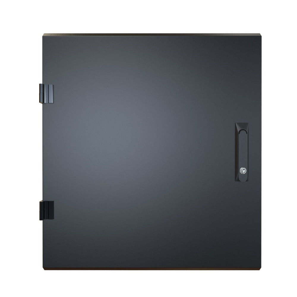 Hammond, RCK Series, SOLID DOOR 36U