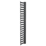 APC NetShelter SX, Networking Rack Enclosure, 42U, Black, 1991H x 750W x 1200D mm