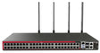 Opengear CM8132-10G-C console server USB