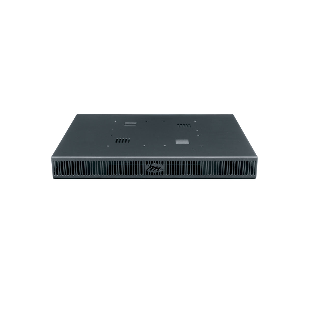 Middle Atlantic 50 CFM Component Cooler with Platform