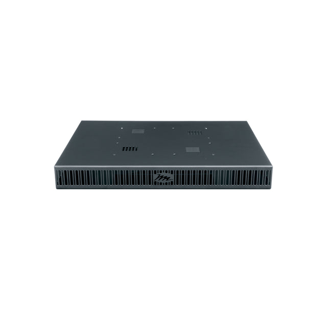 Middle Atlantic 50 CFM Component Cooler with Platform