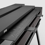 HP Designjet T850 36-in Multifunction Printer with 2-year Warranty