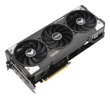 ASUS TUF Gaming TUF-RTX5060TI-O16G-GAMING NVIDIA GeForce RTX 5060 Ti 16 GB GDDR7