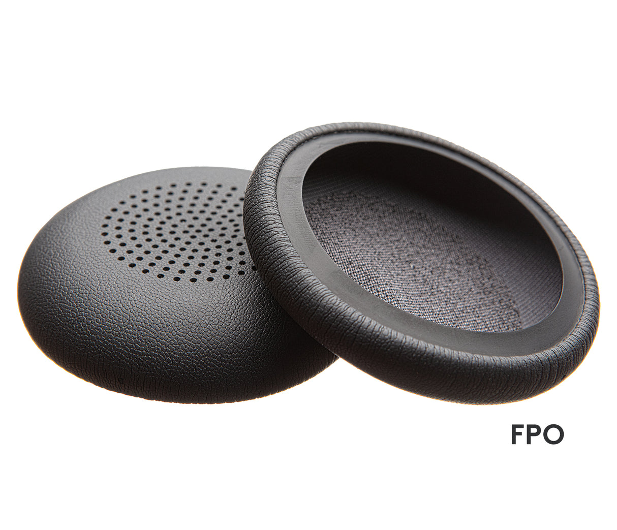 Logitech Zone Wireless/Plus Replacement Earpad Covers
