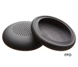 Logitech Zone Wireless/Plus Replacement Earpad Covers