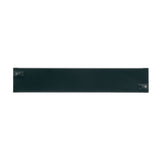 Middle Atlantic 2 RU Forward Tool-Less Blank Panel