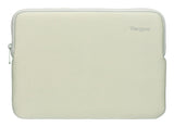 Targus 13-14” Chromatic Sleeve - Green