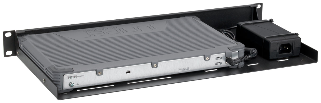 Rackmount.IT RM-JN-T1 rack accessory Mounting bracket