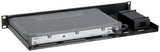Rackmount.IT RM-JN-T1 rack accessory Mounting bracket