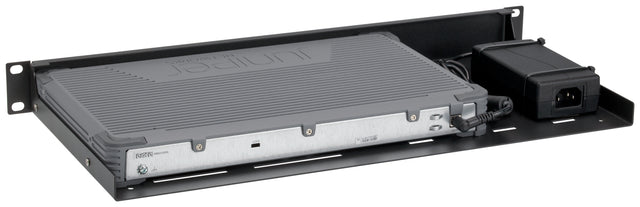 Rackmount.IT RM-JN-T1 rack accessory Mounting bracket