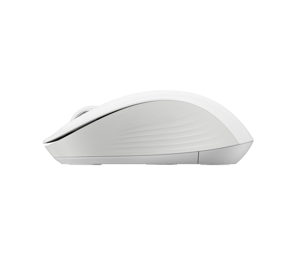 Logitech M550 mouse Office Ambidextrous Bluetooth Optical 4000 DPI