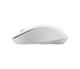 Logitech M550 mouse Office Ambidextrous Bluetooth Optical 4000 DPI