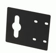 Legrand MM20PDUMBFT1W-B rack accessory Mounting kit